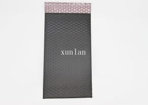 Wholesale 10 ^ 7 ~ 10 ^ 11 Ω Black Conductive Bag Any Color With Transparent Glue from china suppliers