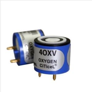 Wholesale O2 Portable Carbon Monoxide Alarm 0-30%Vol For Bw Honeywell Max XT II from china suppliers