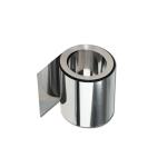 201 202 301 304 316L 317L 321 430 Ss 2b Ba Mirror No. 1 Stainless Steel Coils
