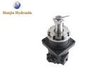 New Hydraulic Motor 110-1086-006 1101086006 Compatible With Eaton Char-Lynn