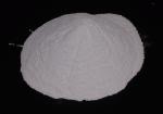 7631-86-9 Silica Matting Agent For Paint Coating Inks OK412 Counter Type