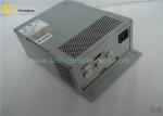 Wincor Central Power Supply III , 01750069162 Atm Components Gray Box