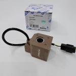 31EN-00360 Solenoid Coil 24vdc For Hyundai Excavator R210-5