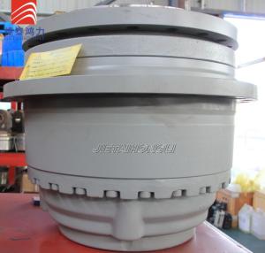 Wholesale Od-100-1000mm Bonfiglioli Reducer Model 716 715 713 711 from china suppliers