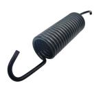 Household MHY62644802 Tub Suspension Spring For LG Washing Machine