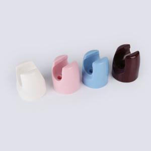 Wholesale ABS Adjustable Handheld Shower Head Holder from china suppliers