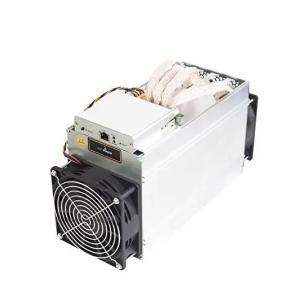 Wholesale Strongest T9 Antminer Bitcoin Miner Auto Mining 12.5Th 1576W High Reliability Durable from china suppliers
