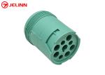 Deutsch 9 Pin J1939 Connector Without Mounting Bracket HD14-9-1939P-P080