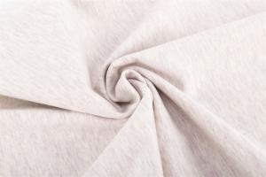 Wholesale Skin-Friendly And Environmentally Friendly And Healthy Striped Material Fabric For T-Shirt from china suppliers