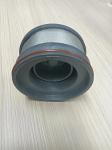 Howo Truck Assembly Transmission Retarder Filter Element Hb400a-13400 Hb400a