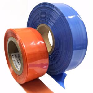 Wholesale Polyamide Plastic Film Sausages Packing High Quality Plastic Sausage Casing Ham Casing from china suppliers