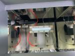 Protect Board Automatic Absorption Spectrophotometer For Fire Flame System Zn