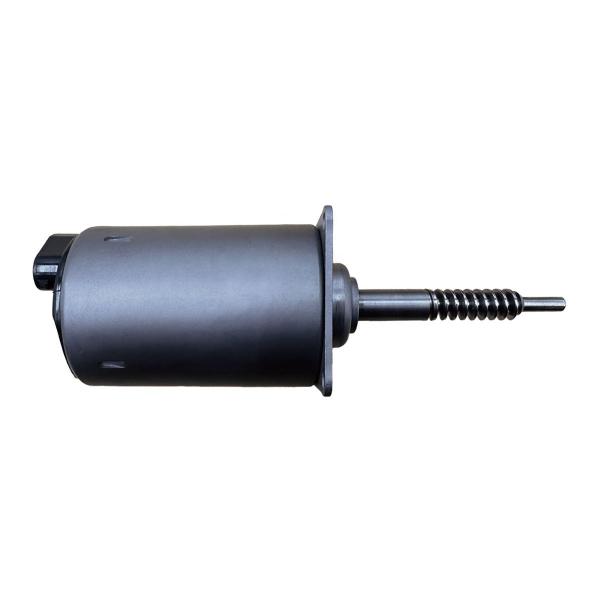 2004-2019 Valvetronic Motor Actuator Eccentric Shaft Servo Motor for BMW N62 N54