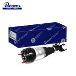Front Left Air Shock Absorber A1663205166 For Mercedes Benz M-CLASS W166