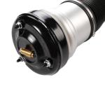 Auto Air Matic Suspension Shock Absorber W220 4matic OEM No. 2203202238