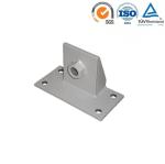Professional Heavy Duty Metal Stamping and Welding Parts for Appliance