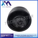 4809035011 4808035011 Toyota Suspension Parts Rear Air Bag Spring For Land