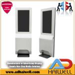 Best Media Player-Digital Signage & LCD Display Solutions | Digital Advertising