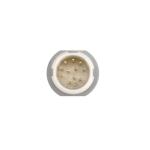 3400mm Compatible ECG Cables M1520A M1530A ECG Patient Cables