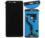 P10 Lite Huawei LCD Screen Digitizer Frame Replacement