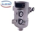 BMW 1 E87 Electric Engine Water Pump 11517521584 11517586925
