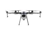30min Duration Satisfaction M6e Waterproof Agricultural Drone 10L Agri Uav