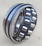 Low Price Spherical Roller Bearing 22211 22311 E CC MB CA for Machinery