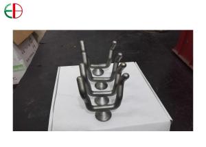 Wholesale Powder Metallurgy Cobalt Base Alloy cobalt alloy Valve Seat for Natural Gas Engine EB3544 from china suppliers