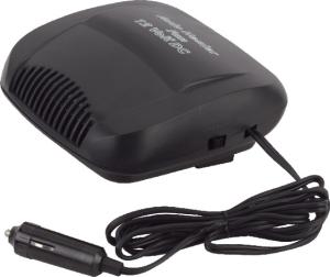 Wholesale Electric DC12v Portable Auto Heater PTC Ceramic With Switch from china suppliers