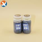 Mining Flotation Collector Agent Sodium Diethyl Dithiophosphate 53%