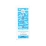 1.8*20CM Pure Moxa Rolls Warm Moxibustion Healthcare ISO9001