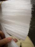60mm Elastic Filler