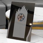 3.0mm Thickness Elevator Stainless Steel Sheet Waterproof