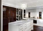 12mm Thickness Countertops Quartz Stone Slab Table Top Floor Tiles Benchtop