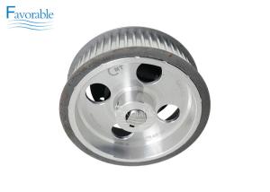 Wholesale Hub X Axis Drive Assy For DCS 1500 2500 Cutter Machine P/N A-CR2-104 from china suppliers