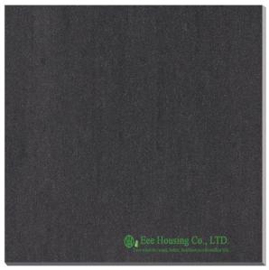 Wholesale Matt Surface 600mm * 600mm Double Loading Porcelain Floor Tile, Honed floor tiles for sale from china suppliers