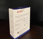 CE 10uL Sample Rapid Antibody Test Kit LTIA High Specificity