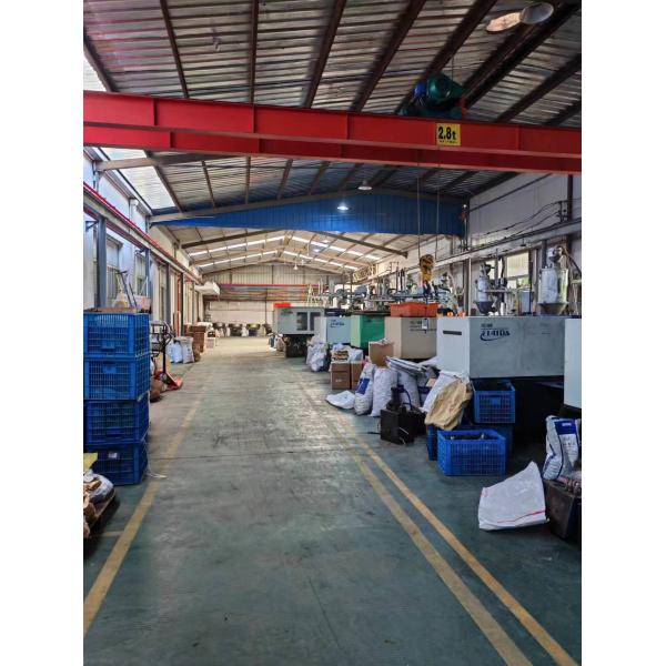 Micogo Wholesale Exercise Balance Stability Trainer Portable Workout Core Trainer Balance Board Yoga