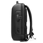 New bag laptop usb charging anti theft men waterproof bagpack backpack bag