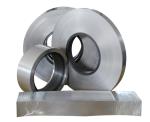 Low/Medium Magnetic Permeability/Low Coercive Force Alloy FeNi 85/Ni80Mo5 Strip