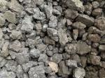 Foundry Casting Ferro Silicon Metal Lump Scrap Ferro Silicium Dross Si 40-80%