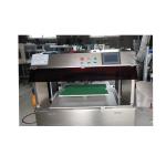 Chocolate Block Divider Pastry Cutting Machine Chocolate Candy Block Cube Cutter