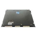 Main Product Electrical Parts for DOOSAN Solar225lc-v Controller E-EPOS in