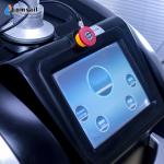 1064nm 532nm 755nnm Pico Laser Machine Acne Scars Pigmentation Dark Spots Tattoo