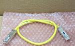 Genuine Cisco CAB-SFP-50CM SFP Interconnect Patch Molex Cable