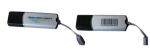 Bio-Electric Quantum Body Health Analyzer Portable , Windows Xp / Vista OS