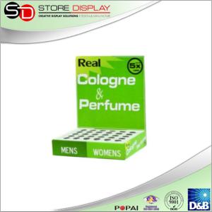 Wholesale popular table display stand with holes for advertising from China supplier from china suppliers