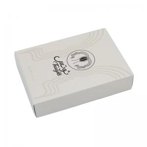 Wholesale Plastic Pvc poker playing cards CMYK Color Custom Logo Coated from china suppliers