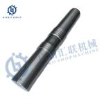 Excavator Machine Hydraulic Breaker Parts Percussion Piston MB1650 MB1600