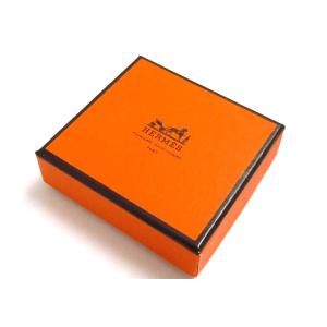 Wholesale Printing Paper Box with frame from china suppliers